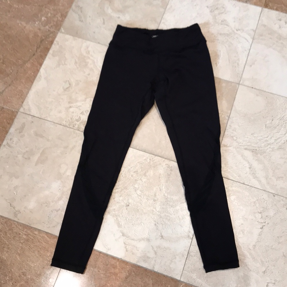 Yoga Pants